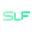 sureleveragefunding.com favicon