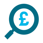 taxoptimiser.co.uk favicon