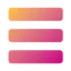 tengai.io favicon