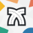 teoritentamen.no favicon