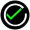 tescompliance.com favicon