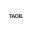 theartofbuilding.co.uk favicon