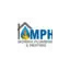 thebournemouthplumber.com favicon