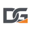 thedg.co.uk favicon