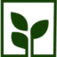 thegardenmantra.co.uk favicon