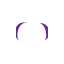 themetafounders.com favicon