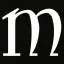 themorganscollection.co.uk favicon