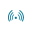thermit.dk favicon