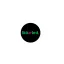 ticketed.co favicon
