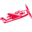 tigerfishaviation.net favicon