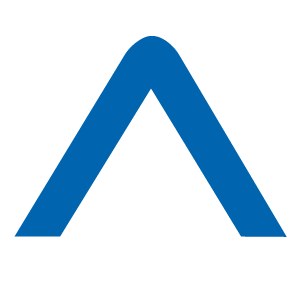 tikidan.in favicon