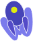 tolifehome.com favicon