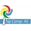 topcampshop.ch favicon