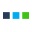 totallossgap.co.uk favicon