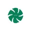 totalventilation.se favicon