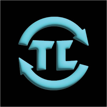 travelconnectchichester.co.uk favicon