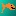 trinsfish.com favicon