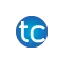 tripcrafters.com favicon