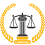 truckaccidentlawyerboulder.com favicon