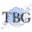 truebeautyglow.co.uk favicon