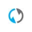 truedatarecovery.com favicon