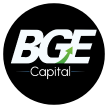 trybgecapital.com favicon