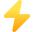 turbodoc.io favicon