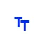 turbotechnics.com favicon