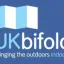 ukbifold.co.uk favicon