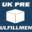 ukprefulfillment.com favicon