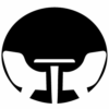 ukrestaurantfurniture.co.uk favicon