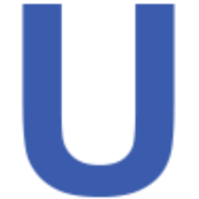 unitedfcu.com favicon