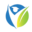 upskillscert.com favicon