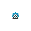 upworx.in favicon