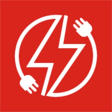 urgentelectrical.services favicon