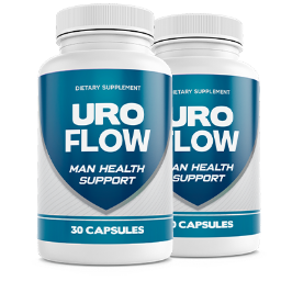 uroflow-review.lovable.app favicon