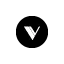 vbeautypure.com favicon