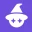 vbucks.ar favicon