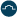 villanovo.fr favicon
