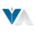 vloerenlegservicealmere.nl favicon