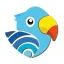 wakacyjnapapuga.pl favicon
