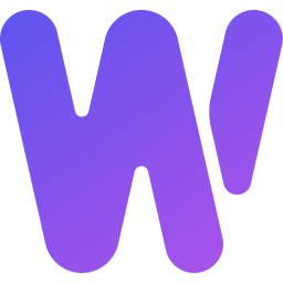 wander-app.fr favicon