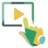 wea.org.uk favicon