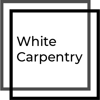 whitecarpentry.co.uk favicon