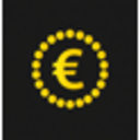 wijkopengoudensieraden.nl favicon