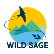 wildsage.it favicon