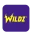 wildzcasino-nz.site favicon