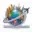 wingreserve.com favicon