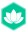 wohlfuhlkurse.de favicon