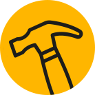 woningisolatienederland.nl favicon